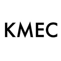 Kirpal Meditation And Ecological Center logo