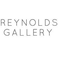 Reynolds Gallery, Inc. logo