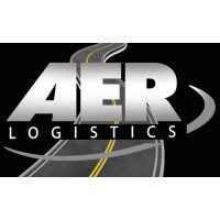 AER Logistics logo
