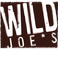 Wild Joes logo