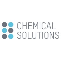 CHEMICAL SOLUTIONS