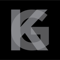 Klem Group logo
