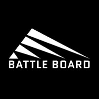 Battle Board logo