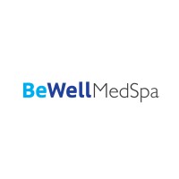 BeWell MedSpa logo