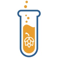 Delta Beer Lab logo