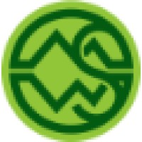 Montana Wilderness School logo