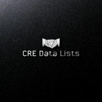 CRE Data Lists logo