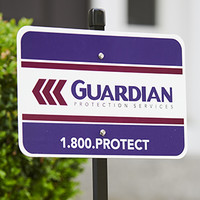 Image of Guardian Protection Services