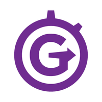 GymFit logo