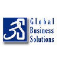Image of 3s Global Business Solutions