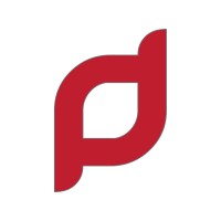 PSID Group logo
