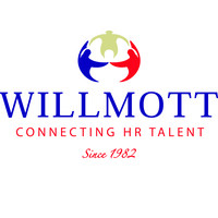 Willmott & Associates logo