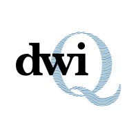 Drinking Water Inspectorate (DWI)