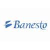 Banesto Securities logo