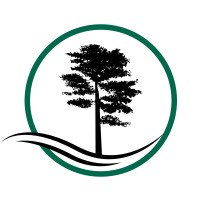 Pine Coast logo