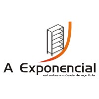 A Exponencial logo