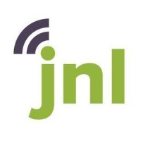 JNL Technologies Inc logo