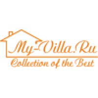 Image of My-Villa.Ru