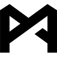 PANDO MOTO logo
