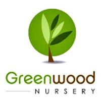 Greenwood Nursery logo