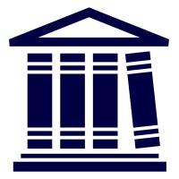 We Serve Law LLC logo