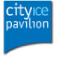 Image of City Ice Pavilion