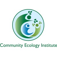 Community Ecology Institute logo
