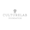 CultureLab LLC logo