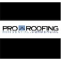 Pro Roofing, LLC logo