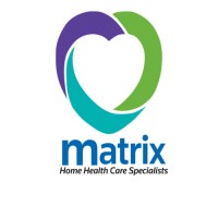 Image of Matrix Home Health Care Specialists
