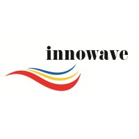 Innowave Solutions logo