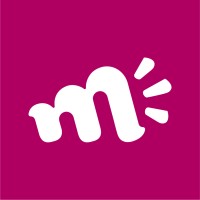 Let's Talk Menopause logo