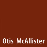 Image of Otis McAllister, Inc.