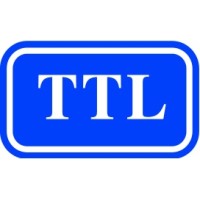 Tropical Trailer Leasing, LLC logo