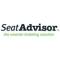 SeatAdvisor logo
