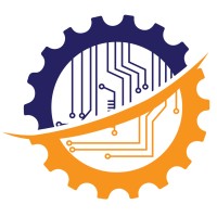 Circuit Werks logo