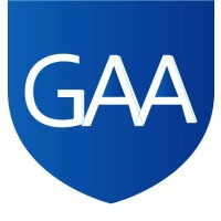 GEMS Academy Alexandria logo