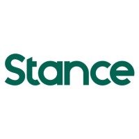 Image of Stance Healthcare