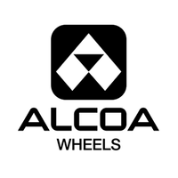 Alcoa® Wheels Europe logo