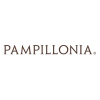 Pampillonia logo