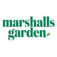Marshalls Garden logo