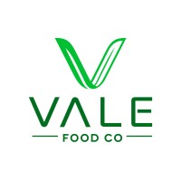 Image of Vale Food Co