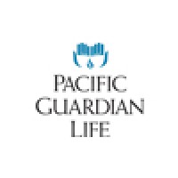 Image of Pacific Guardian Life