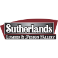 Sutherlands Lumber logo