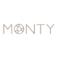 MONTY Media logo