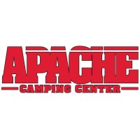 Image of Apache Camping Center