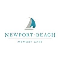 Newport Beach Memory Care logo