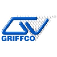 Griffco Valve Inc. logo