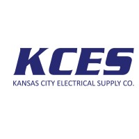Kansas City Electrical Supply logo