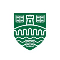 University of Stirling Venues logo